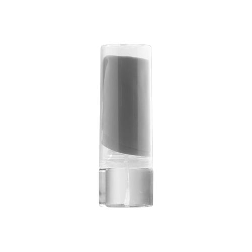 Spray nettoyant avec chiffon microfibre 30ml - 4