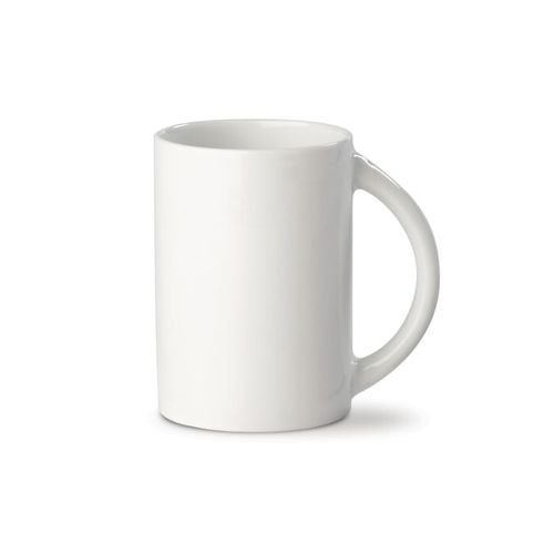 Mug Marseille 300ml - 2
