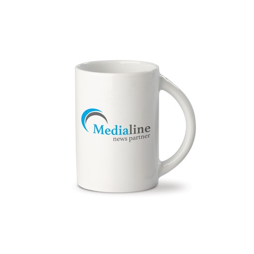 Mug Marseille 300ml personnalisé