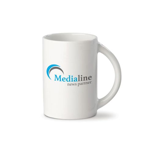 Mug Marseille 300ml - 1