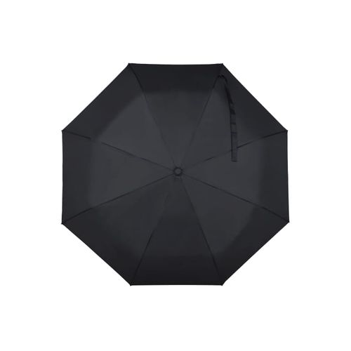 Parapluie pliable 21” en R-PET. Ouverture automatique - 4