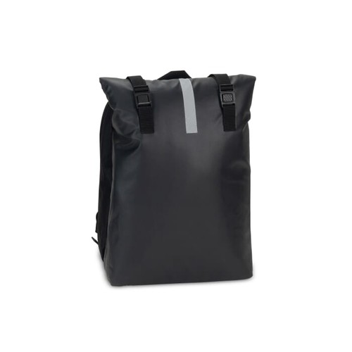 Sac à dos Pique-nique - 2