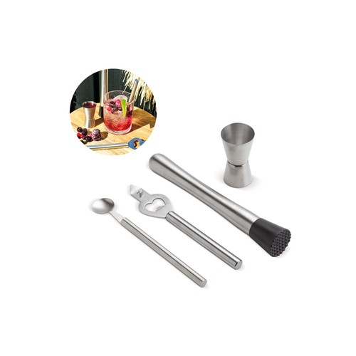 Ensemble de cocktail - 1