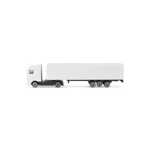 Mini camion - 3