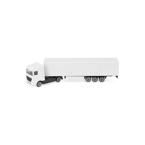 Mini camion - 2