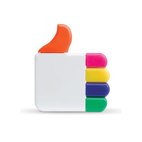 Surligneur Highliker - 2