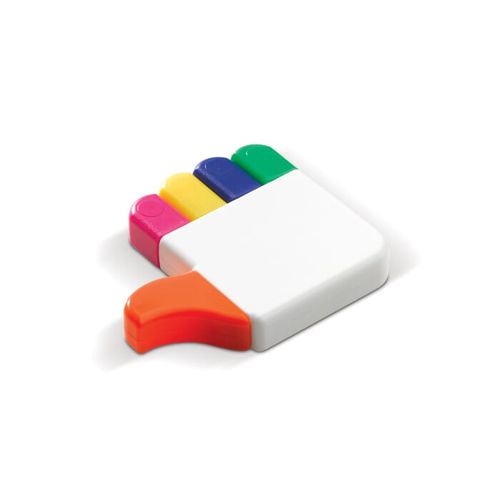 Surligneur Highliker - 6