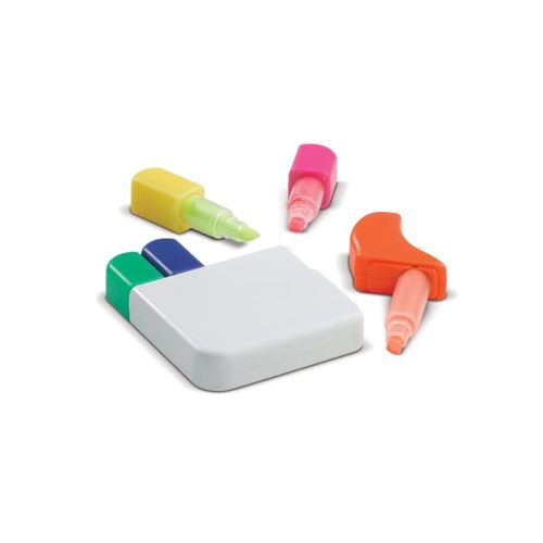 Surligneur Highliker - 3