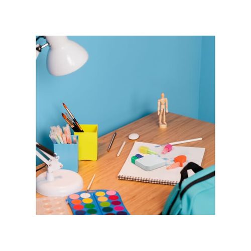 Surligneur Highliker - 7