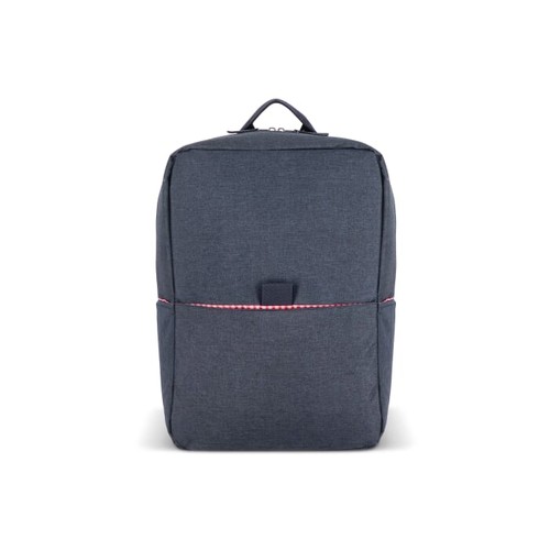 Sac à dos Pique-nique R-PET - 2