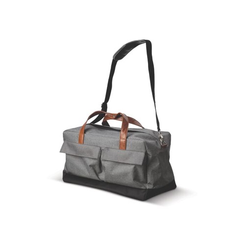 Sac de week-end Brixton - 2