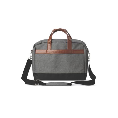 Sac ordinateur Brixton - 9