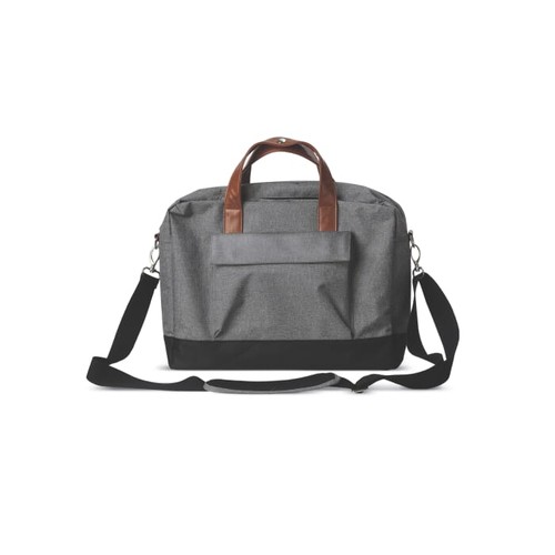 Sac ordinateur Brixton - 2