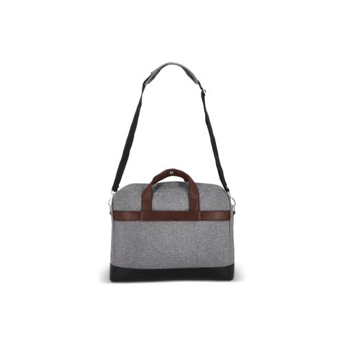Sac ordinateur Brixton - 4
