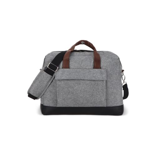 Sac ordinateur Brixton - 8