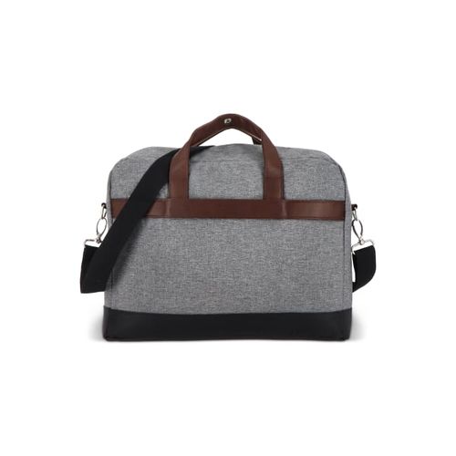 Sac ordinateur Brixton - 6