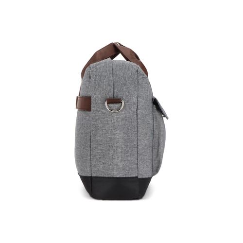 Sac ordinateur Brixton - 3