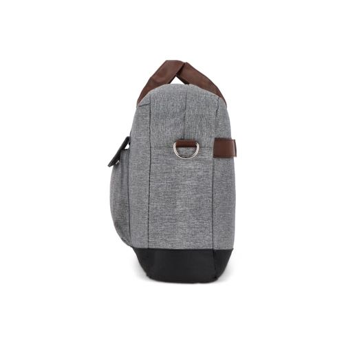 Sac ordinateur Brixton - 7