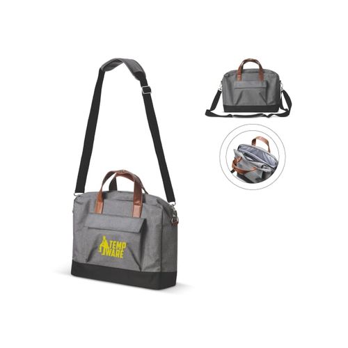 Sac ordinateur Brixton - 1