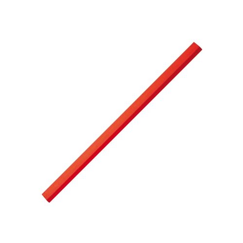Crayon de charpentier 25cm - 2