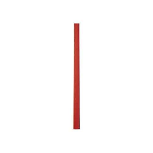 Crayon de charpentier 25cm - 3