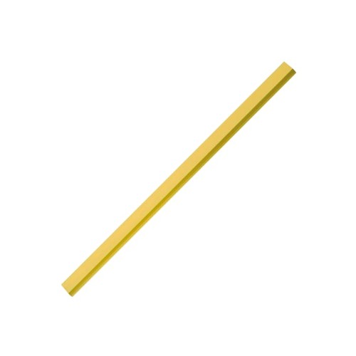 Crayon de charpentier 25cm - 2