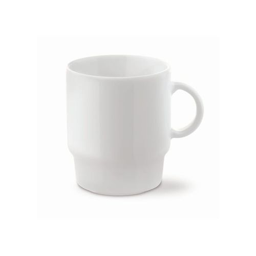 Mug Satellite EU 250ml - 2