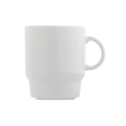 Mug Satellite EU 250ml - 5