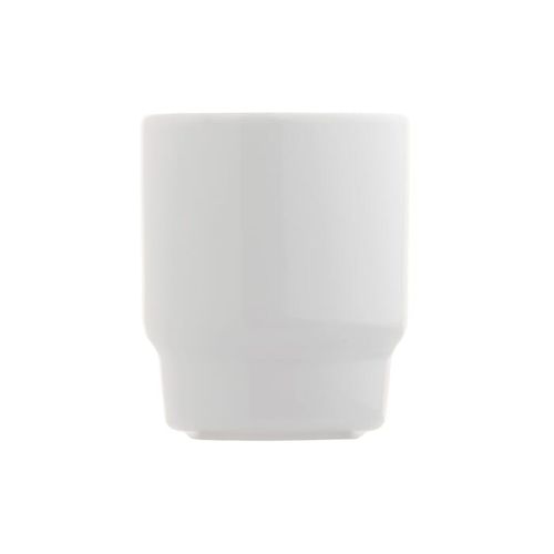 Mug Satellite EU 250ml - 6
