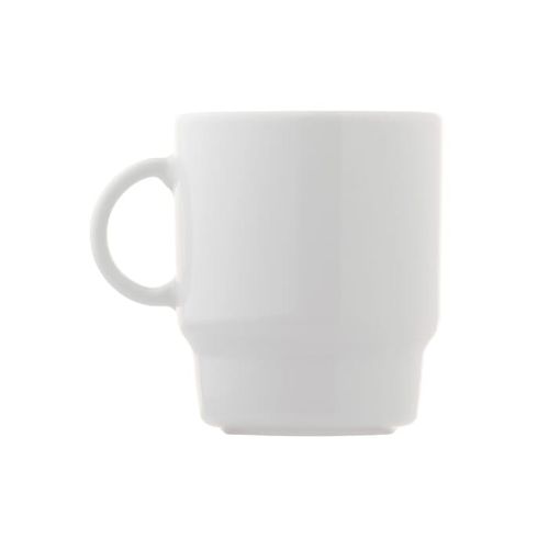 Mug Satellite EU 250ml - 4