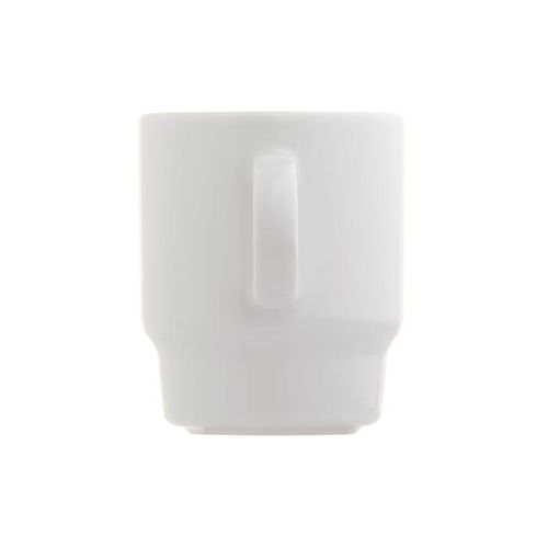 Mug Satellite EU 250ml - 3