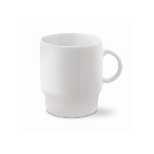 Mug Satellite EU 250ml - 2