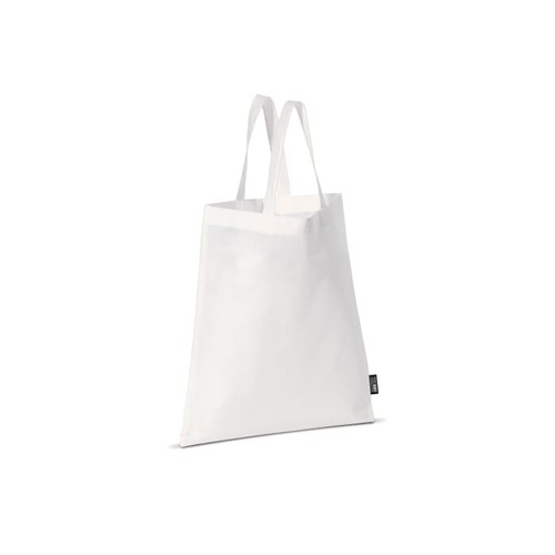 Sac non-tissé blanc 75g/m² - 2