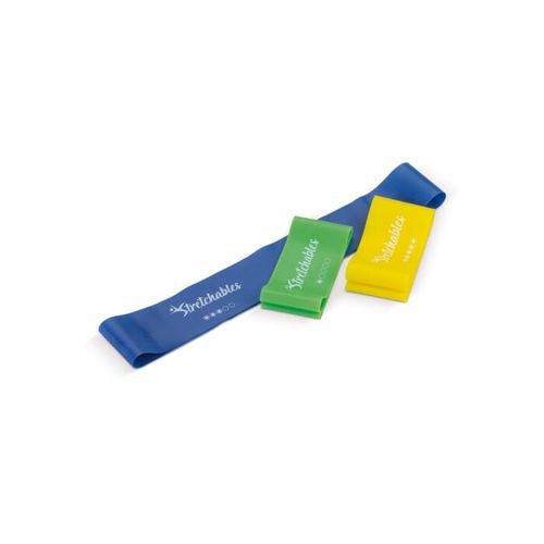 Set cincture di resistenza Fitness