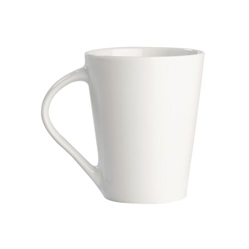 Mug Nice EU 270ml - 4