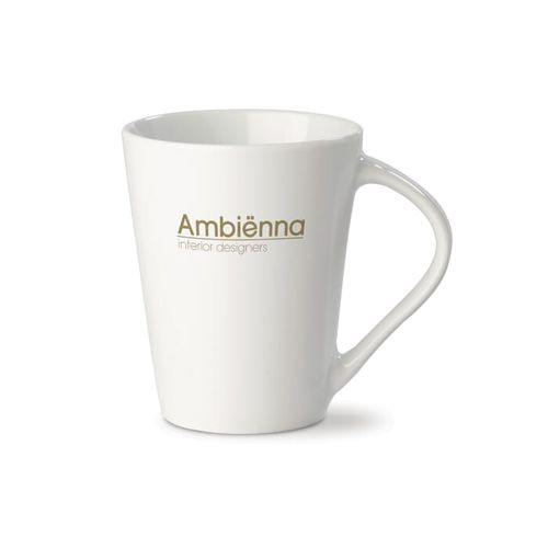 Mug Nice EU 270ml - 1