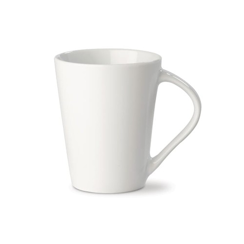 Mug Nice EU 270ml - 2