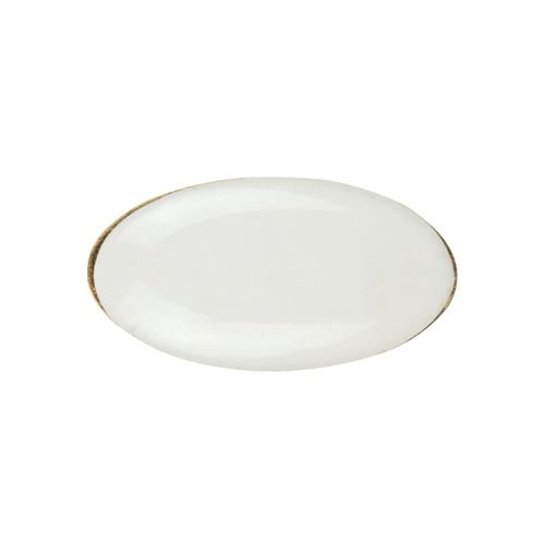 Pins oval 20x12mm - 3
