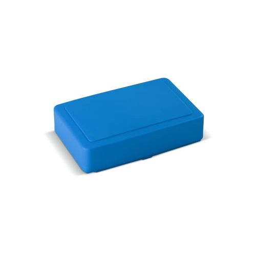 Boîte pour sandwich 1200ml - 2