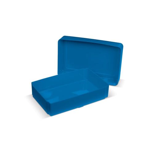 Boîte pour sandwich 1200ml - 3