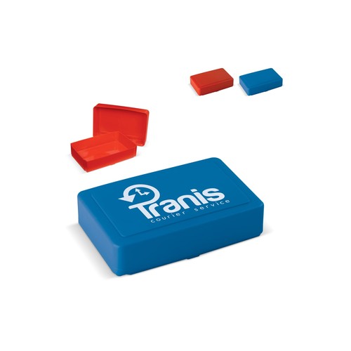 Boîte pour sandwich 1200ml - 1