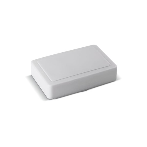 Boîte pour sandwich 1200ml - 2