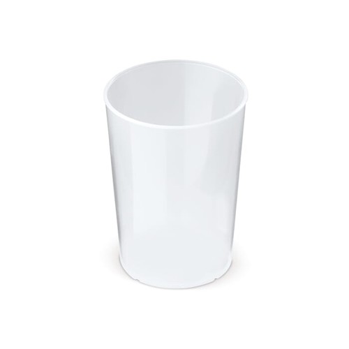 Cup Écologique bio 250ml - 2