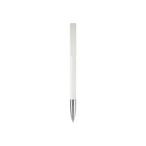Stylo Nash Opaque - 3