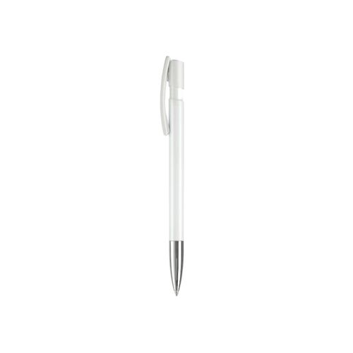 Stylo Nash Opaque - 5
