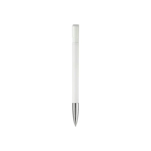 Stylo Nash Opaque - 6