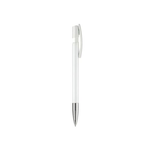 Stylo Nash Opaque - 4