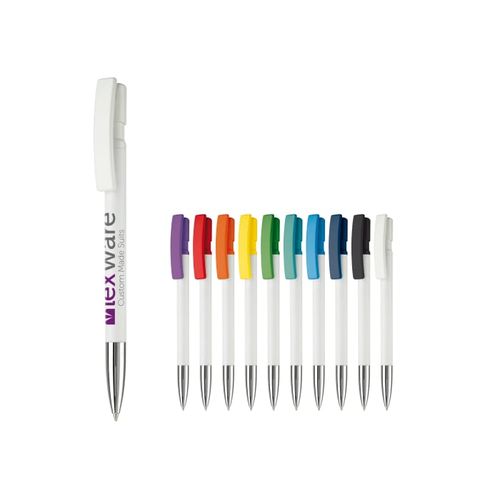 Stylo Nash Opaque - 1