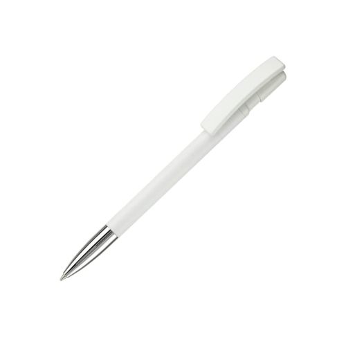 Stylo Nash Opaque - 2