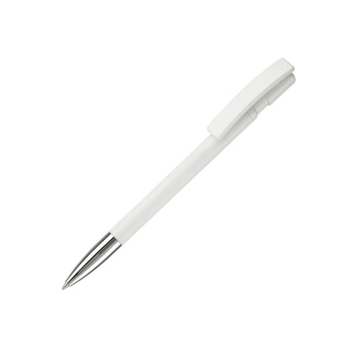 Stylo Nash Opaque - 2